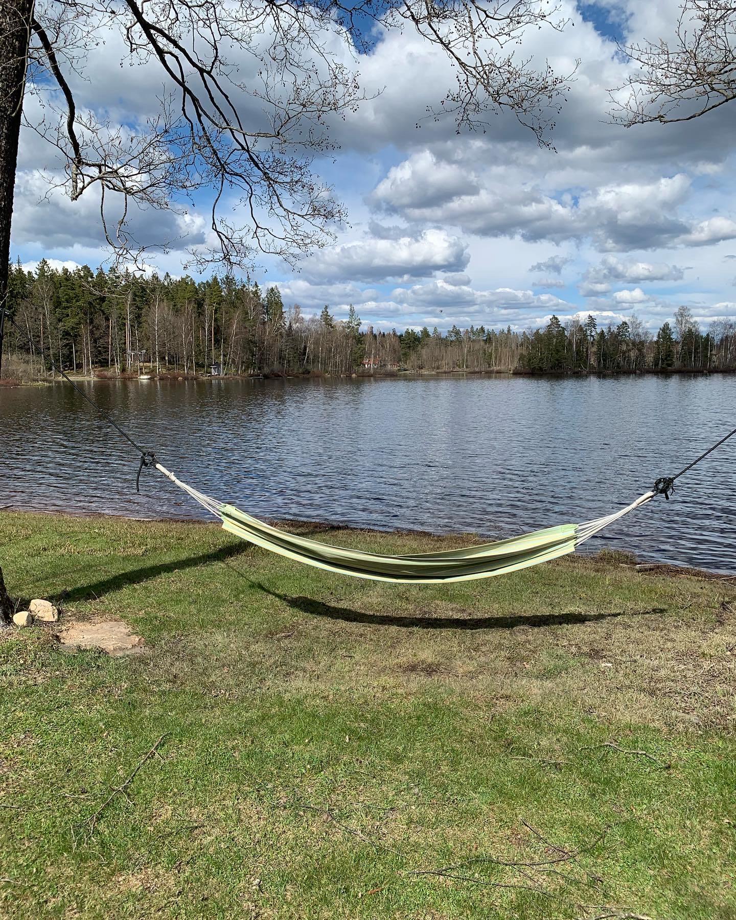 Stjernkvist’s Hunshult, Hunshult Lönsboda, Sweden