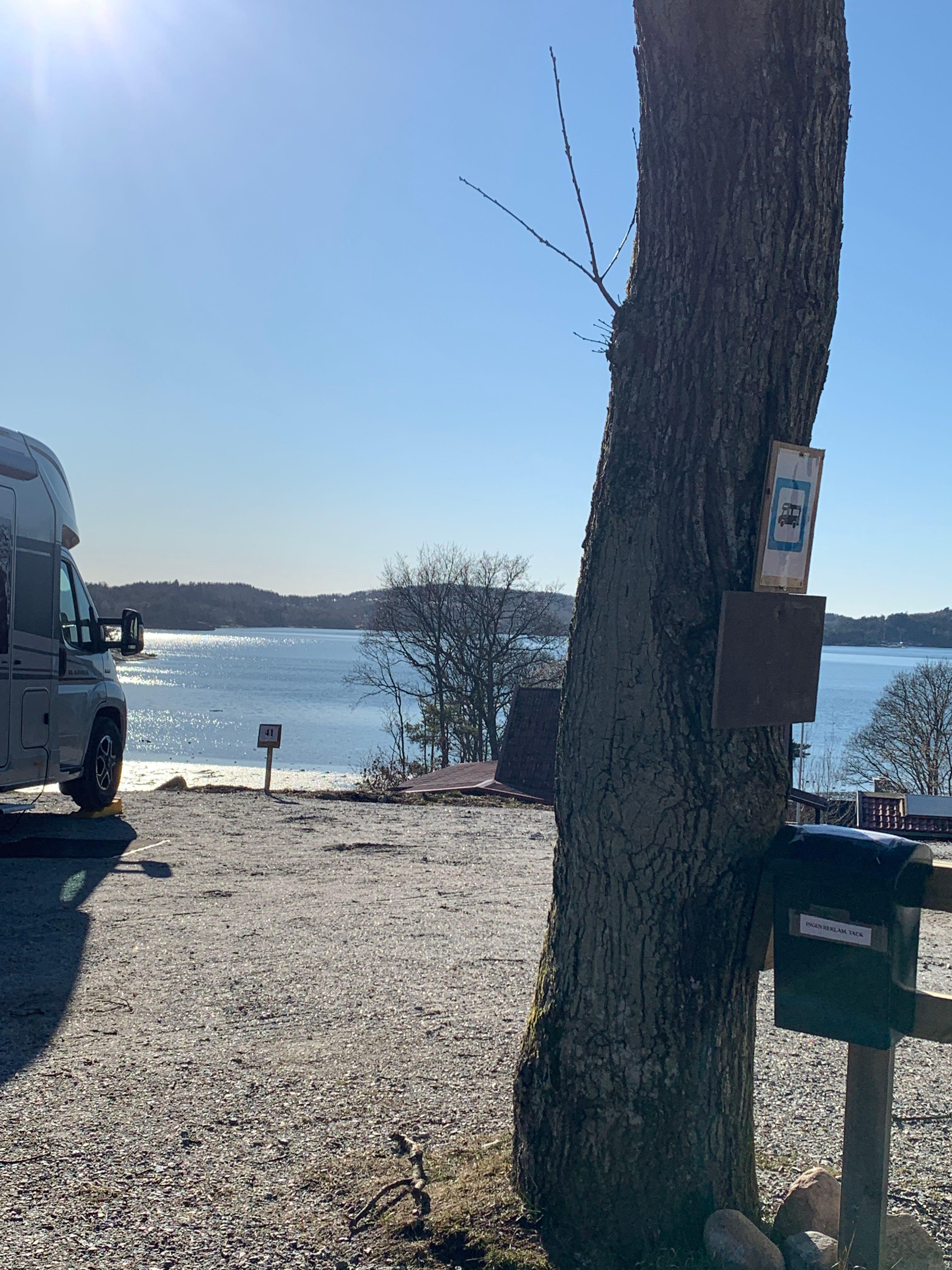 Stenungsögården, Stenungsund, Sweden