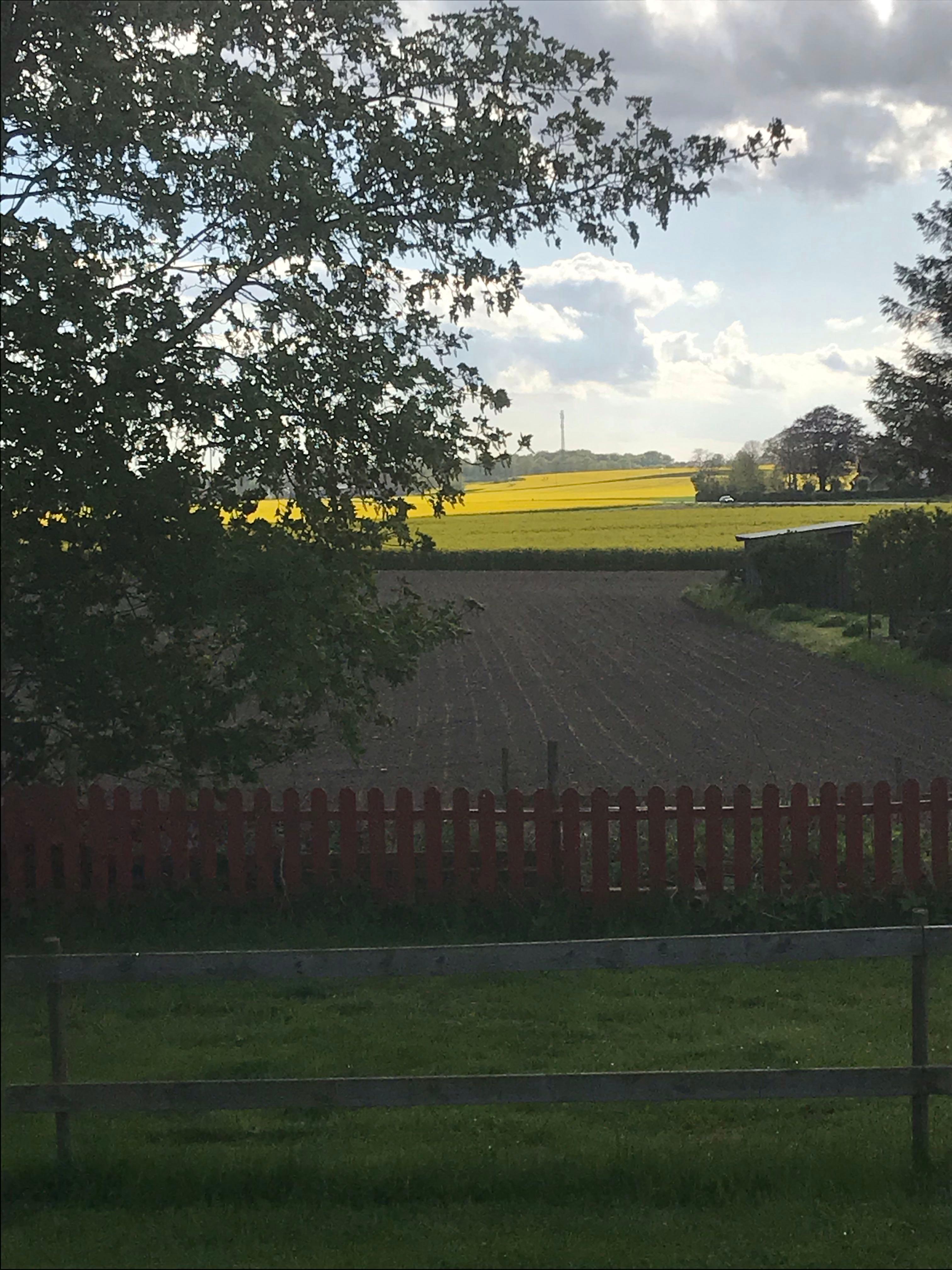 Borrby B&B, Borrby, Sweden