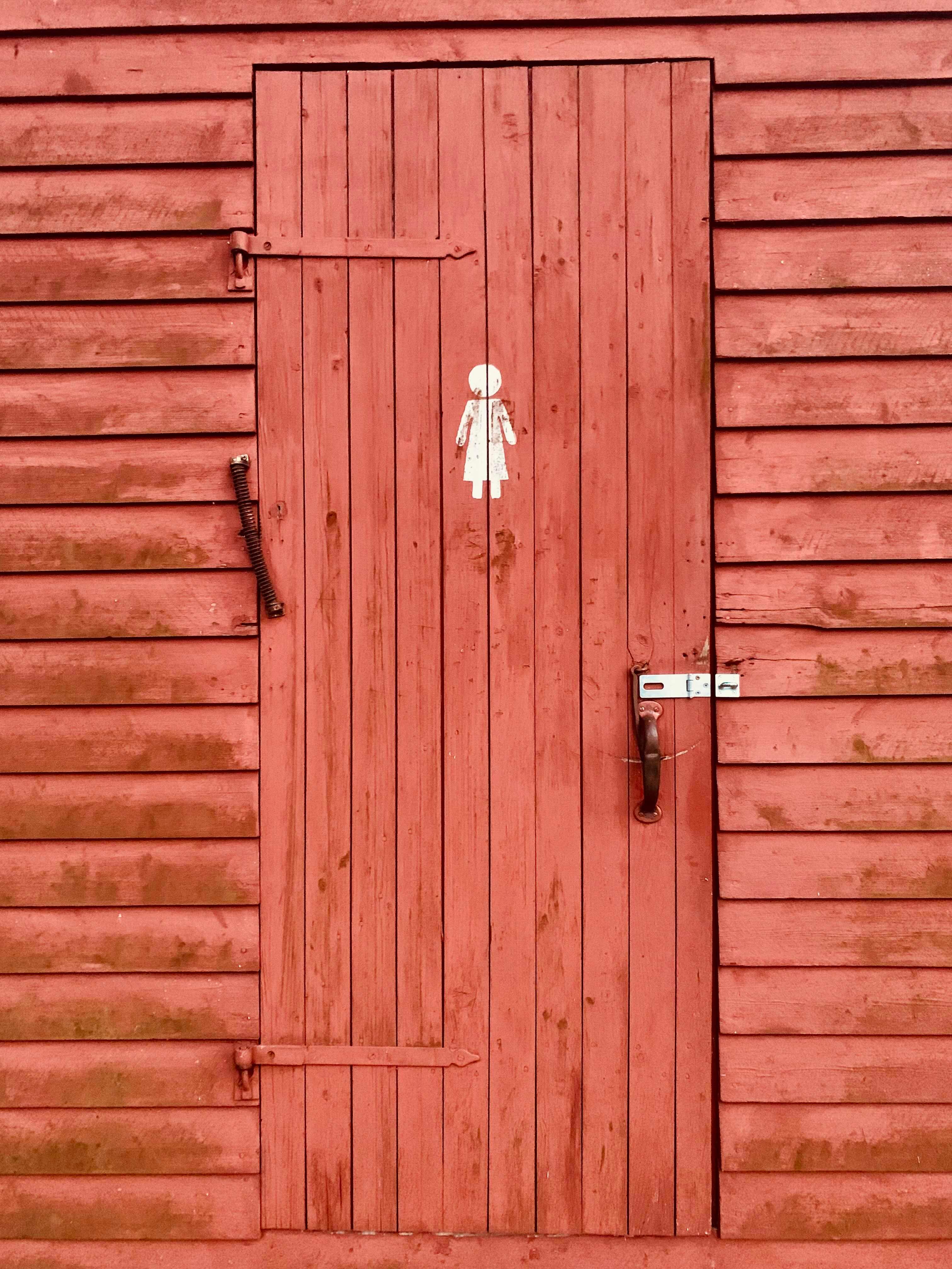 Ydrefors samhällsförening, Gullringen, Sweden