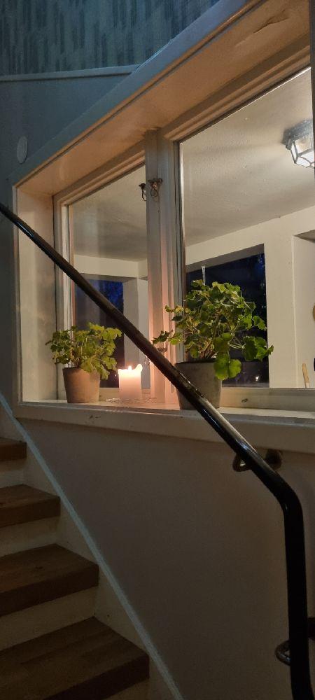 Pensionat Klåvasten, Skövde, Sweden