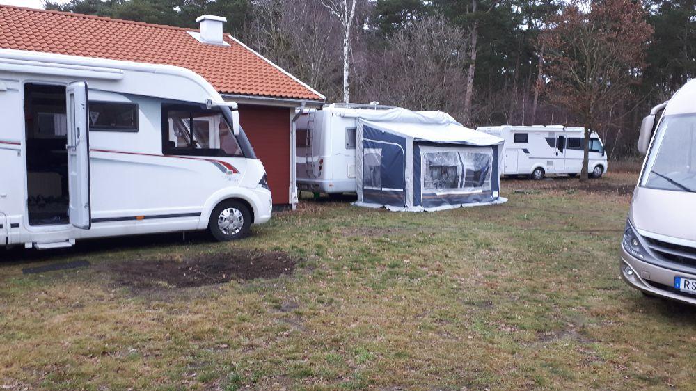 4hearts b&b, Sölvesborg, Sweden