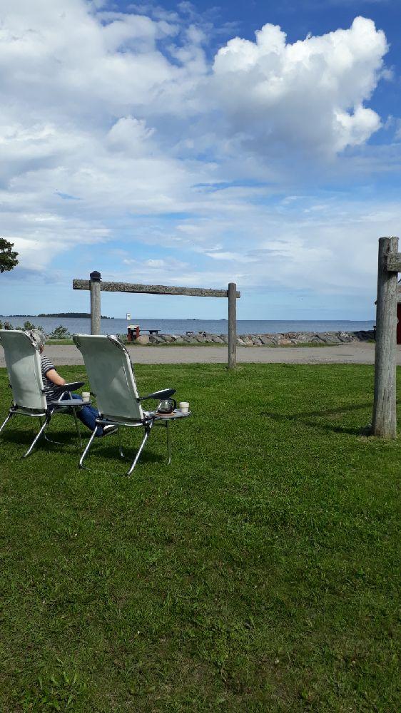 Gudinge, Tierp, Sweden