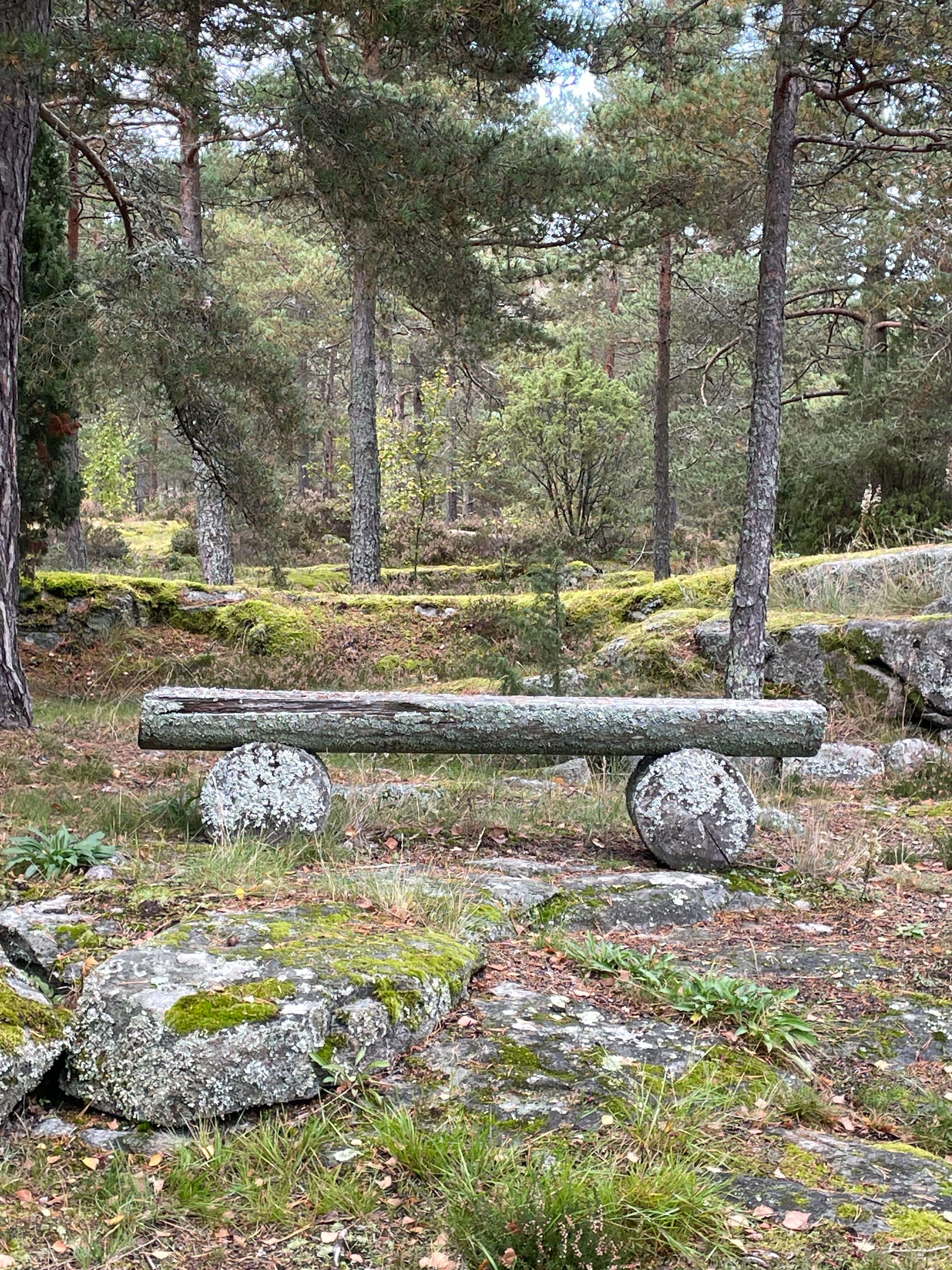 Mösseberg Camping & Stugby, Falköping, Sweden