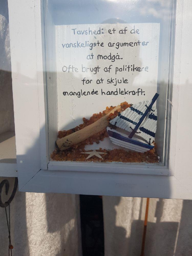 Thyborøn Camping Hotel & Hytteby, Thyborøn, Denmark