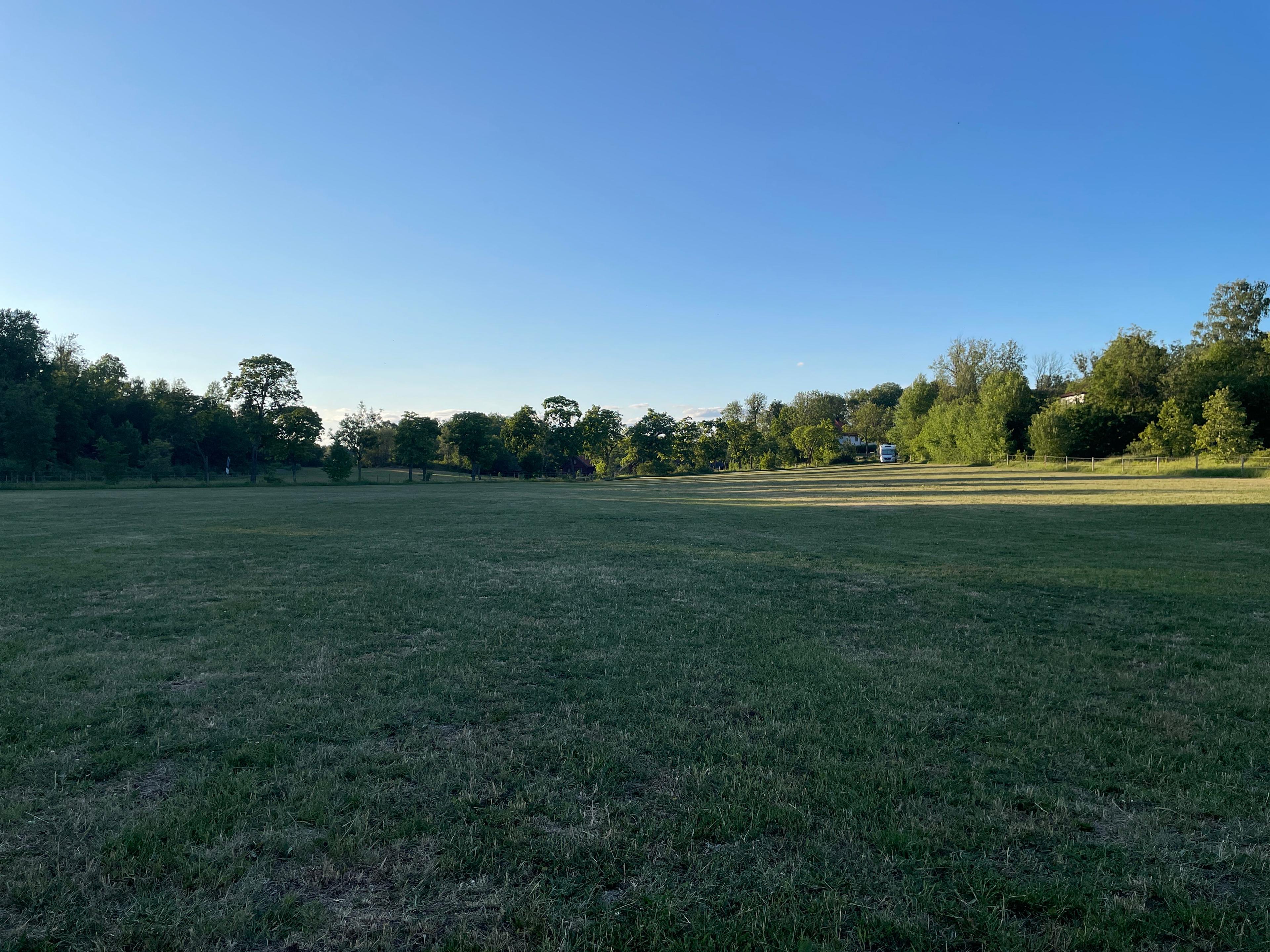 Husby Säteri, Söderköping, Sweden