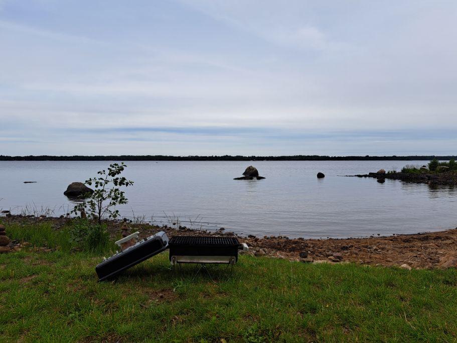 Sällhult 66, Älmhult, Sweden