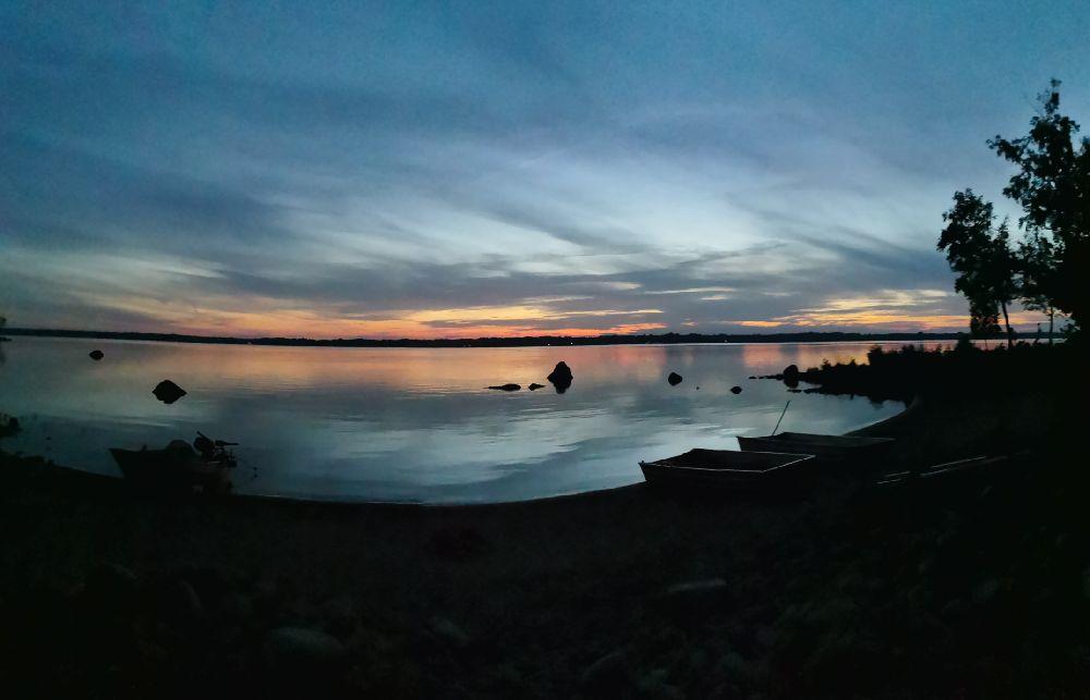 Sällhult 66, Älmhult, Sweden