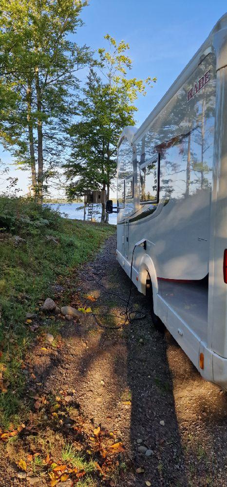 Sällhult 66, Älmhult, Sweden