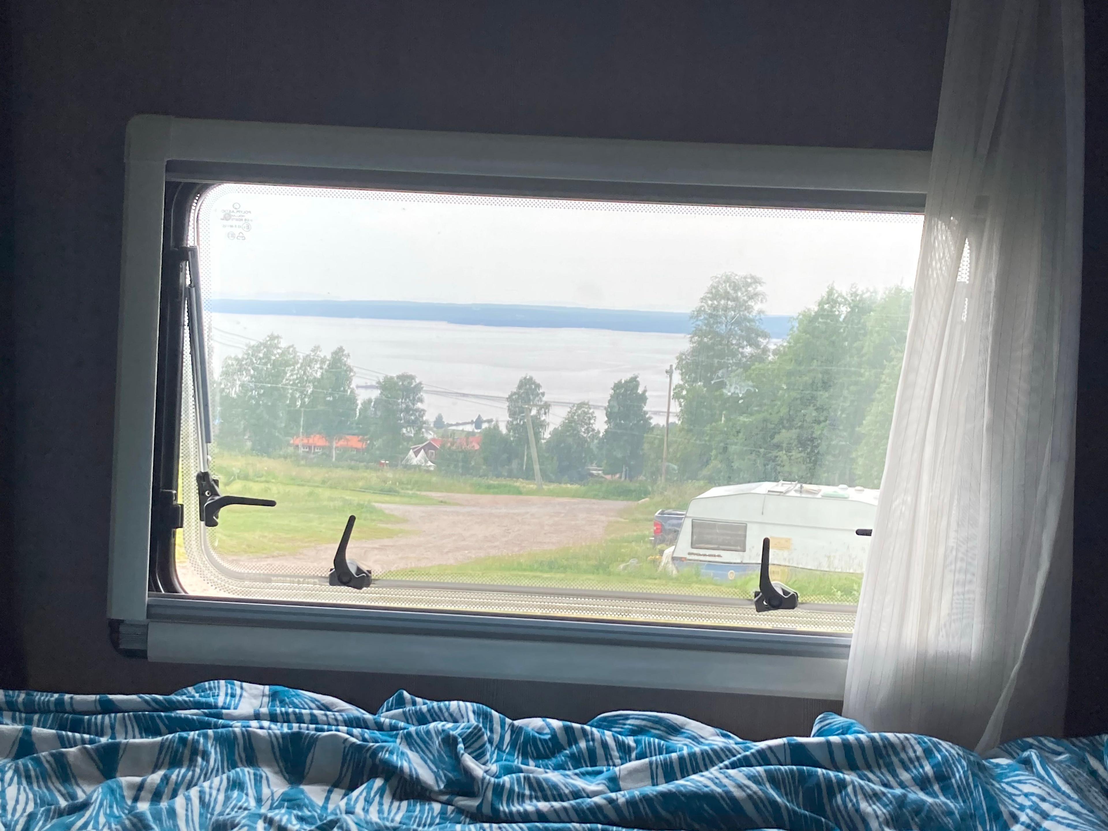 Rättviksbacken, Rättvik, Sweden