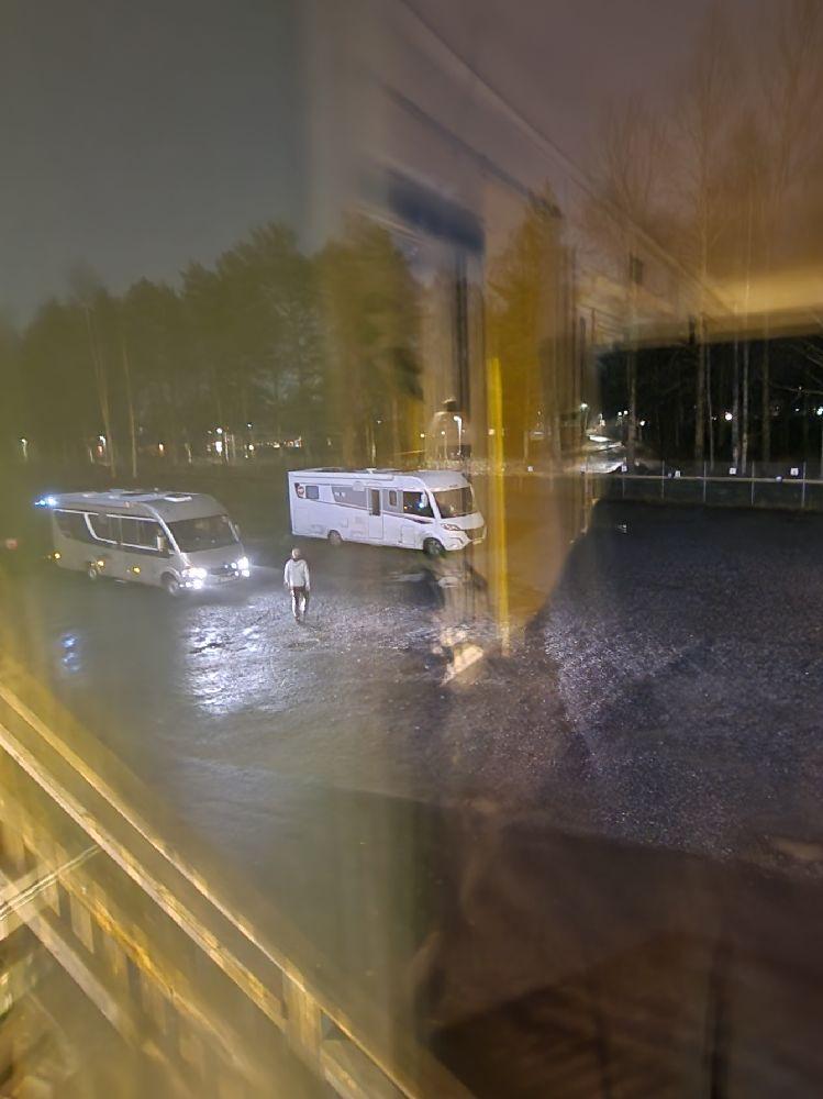 Notviken/Mjölkudden Roger: 070-2335557, Luleå, Sweden