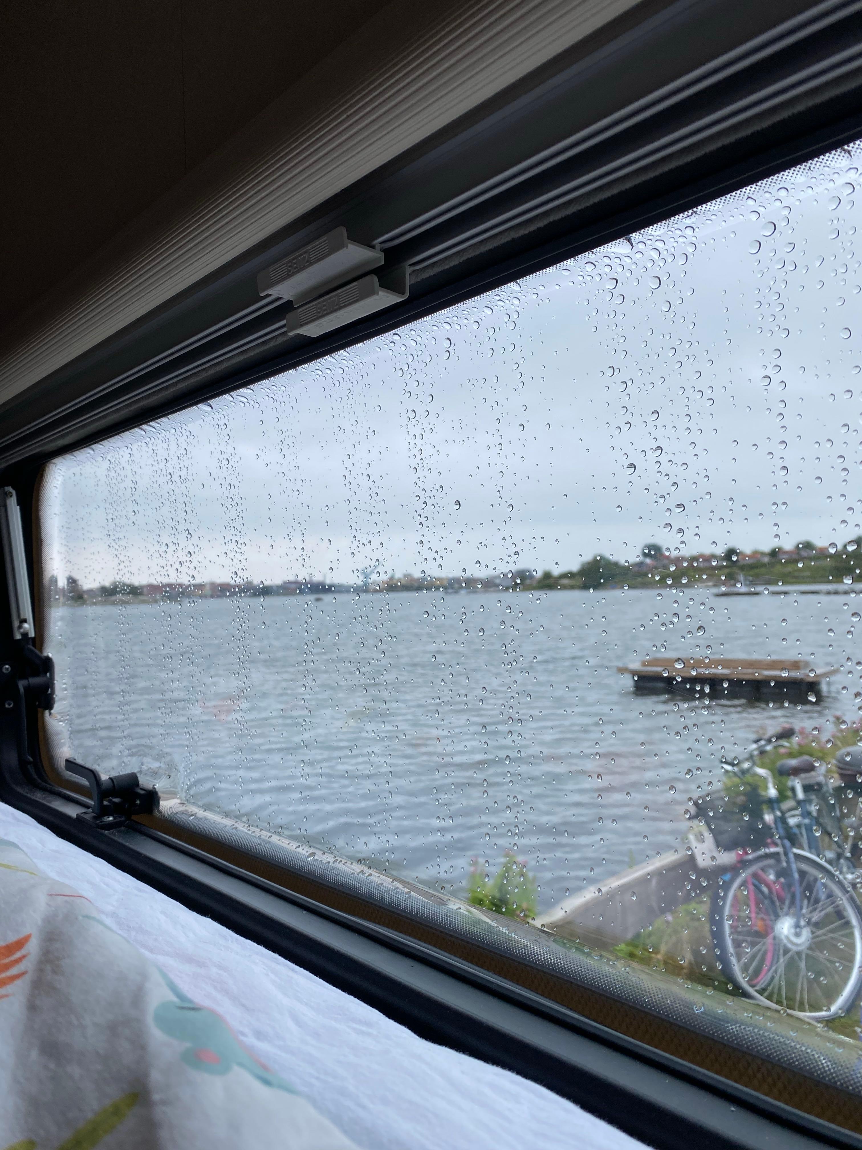 Dragsö, Karlskrona, Sweden