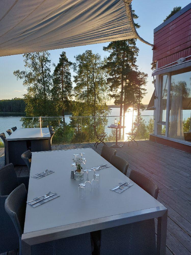 Bommersvik, Järna, Sweden